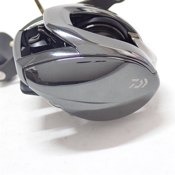 ２４スティーズＳＶＴＷ１００